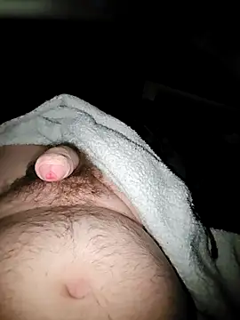 thefox92 online show from 12/15/24, 01:24