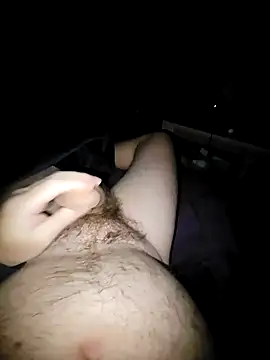 thefox92 online show from 12/29/24, 12:41