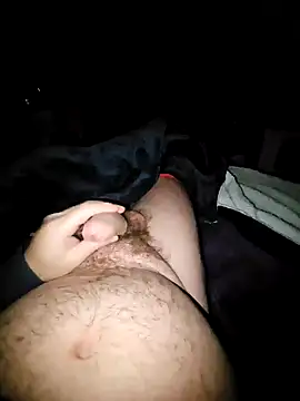 thefox92 online show from 01/06/25, 12:59