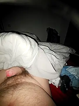 thefox92 online show from 01/08/25, 09:32