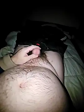 thefox92 online show from 01/16/25, 08:00