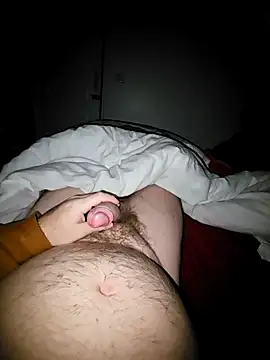 thefox92 online show from 01/24/25, 07:30