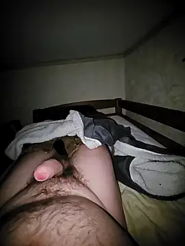 thefox92 online show from 02/03/25, 08:24