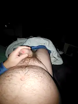 thefox92 online show from 03/07/25, 06:13