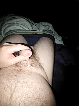 thefox92 online show from 03/21/25, 12:51