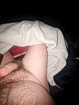 thefox92 online show from 02/05/26, 01:21