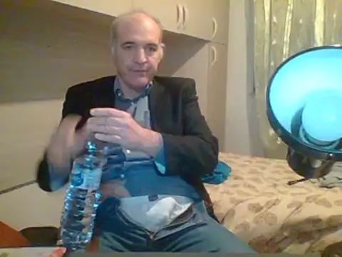 Setesesso7 online show from 01/26/25, 07:21