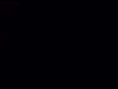 Setesesso7 online show from 03/02/25, 03:34