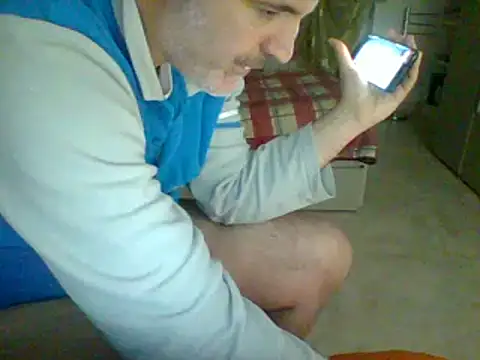 Setesesso7 online show from 12/03/25, 07:34