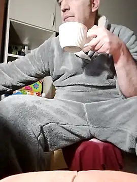 Setesesso7 online show from 02/11/26, 07:41