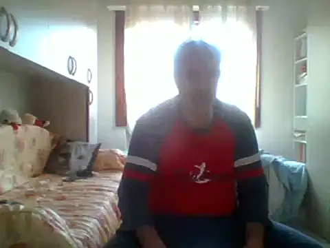 Setesesso7 online show from 04/15/26, 07:04