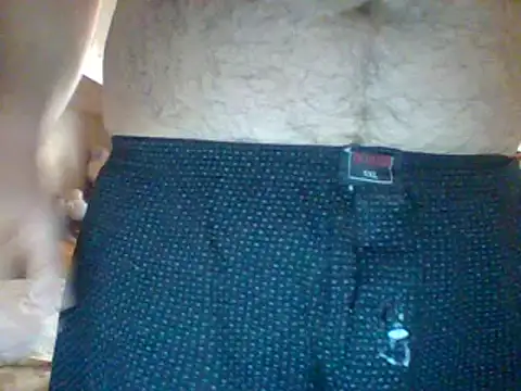 Snapshot of Setesesso7 chatting on 06/29/26, 06:08 Setesesso7 online show from 06/29/26, 06:08