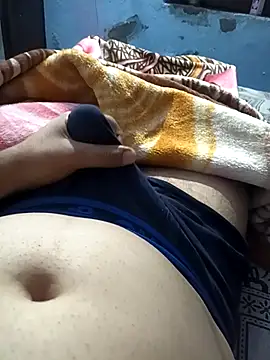 Snapshot of witchhunter1 chatting on 03/13/25, 07:42 witchhunter1 online show from 03/13/25, 07:42