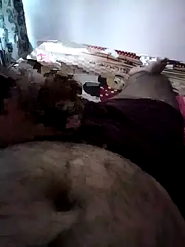 Snapshot of witchhunter1 chatting on 09/18/25, 10:50 witchhunter1 online show from 09/18/25, 10:50