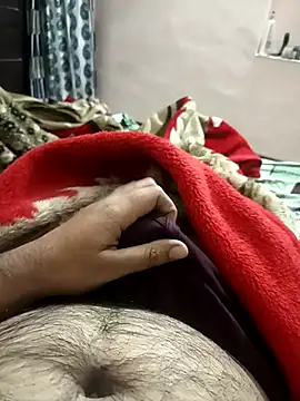 Snapshot of witchhunter1 chatting on 11/12/25, 08:30 witchhunter1 online show from 11/12/25, 08:30