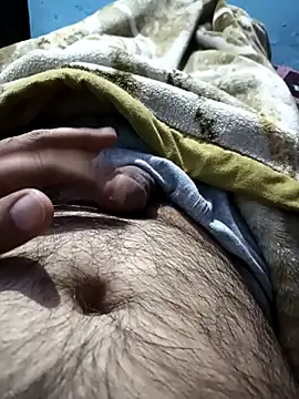 Snapshot of witchhunter1 chatting on 11/30/25, 08:40 witchhunter1 online show from 11/30/25, 08:40