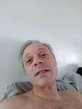 Almadaxxx online show from 05/23/26, 07:35