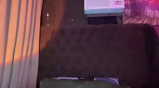 Lo la 69 online show from 12/20/24, 05:47