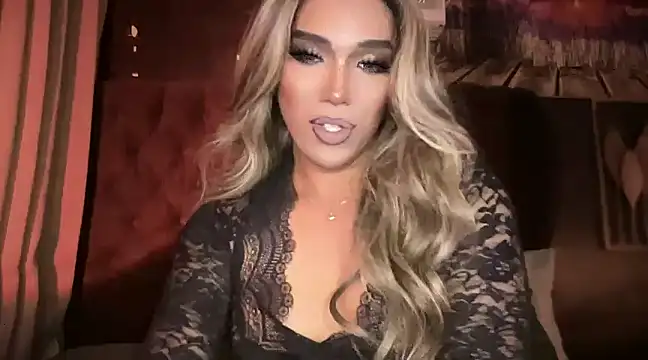 Lo la 69 online show from 01/12/25, 06:59