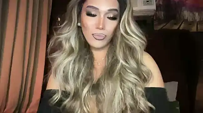 Lo la 69 online show from 01/17/25, 08:02