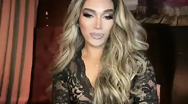 Lo la 69 online show from 01/21/25, 09:46