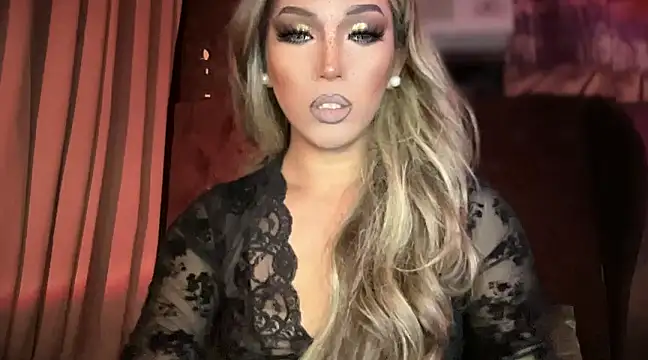 Lo la 69 online show from 02/09/25, 07:41