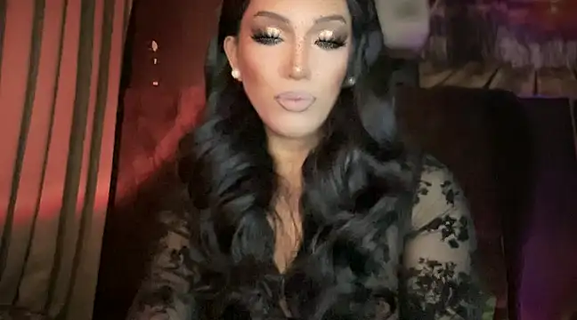 Lo la 69 online show from 02/25/25, 08:36