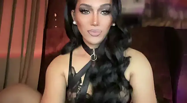 Lo la 69 online show from 03/11/25, 07:04