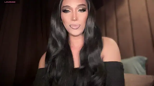 Lo la 69 online show from 09/12/25, 07:41