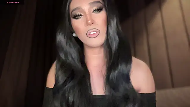 Lo la 69 online show from 09/14/25, 03:49