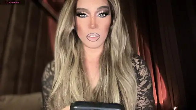 Lo la 69 online show from 10/05/25, 06:01