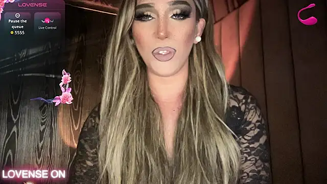 Lo la 69 online show from 12/14/25, 04:40