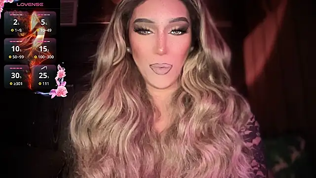 Lo la 69 online show from 02/20/26, 07:43