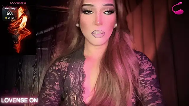 Lo la 69 online show from 03/17/26, 07:12