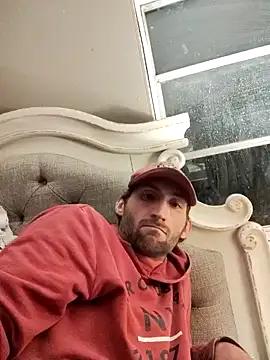 lewis7869 online show from 12/28/24, 05:23