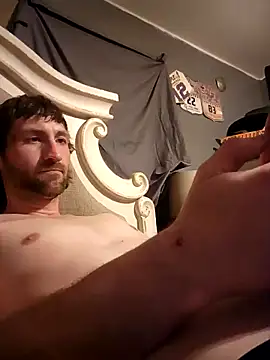 lewis7869 online show from 03/16/25, 05:47