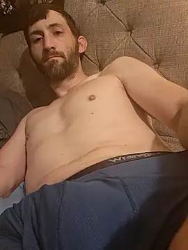 lewis7869 online show from 09/19/25, 01:56