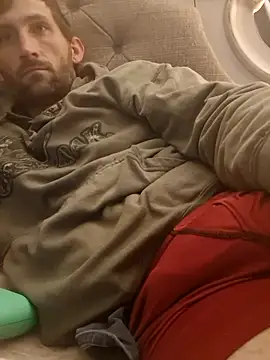 lewis7869 online show from 10/03/25, 11:40