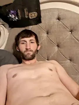 lewis7869 online show from 11/10/25, 06:34