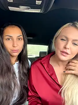 Keep us wild online show from 12/04/24, 03:15