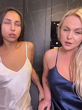 Keep us wild online show from 12/14/24, 07:18