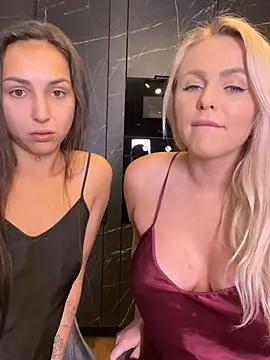 Keep us wild online show from 12/19/24, 09:07