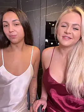 Keep us wild online show from 12/22/24, 10:15