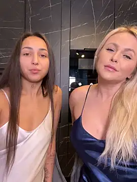 Keep us wild online show from 01/05/25, 04:47