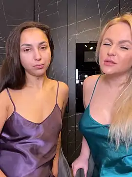 Keep us wild online show from 02/10/25, 11:34