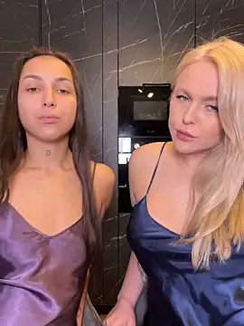 Keep us wild online show from 02/25/25, 04:57