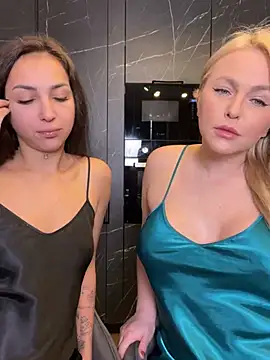 Keep us wild online show from 03/05/25, 10:43