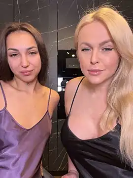 Keep us wild online show from 03/09/25, 10:30