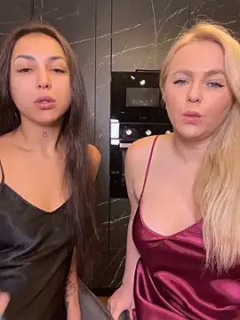 Keep us wild online show from 03/10/25, 10:24