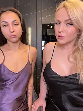 Keep us wild online show from 03/17/25, 10:06